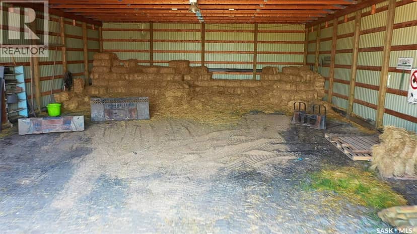 Brooksland Farms — photo 33 of 40