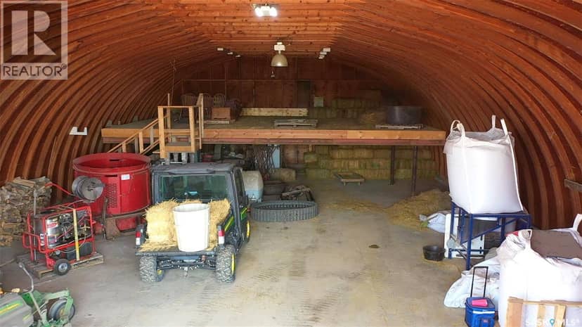 Brooksland Farms — photo 30 of 40