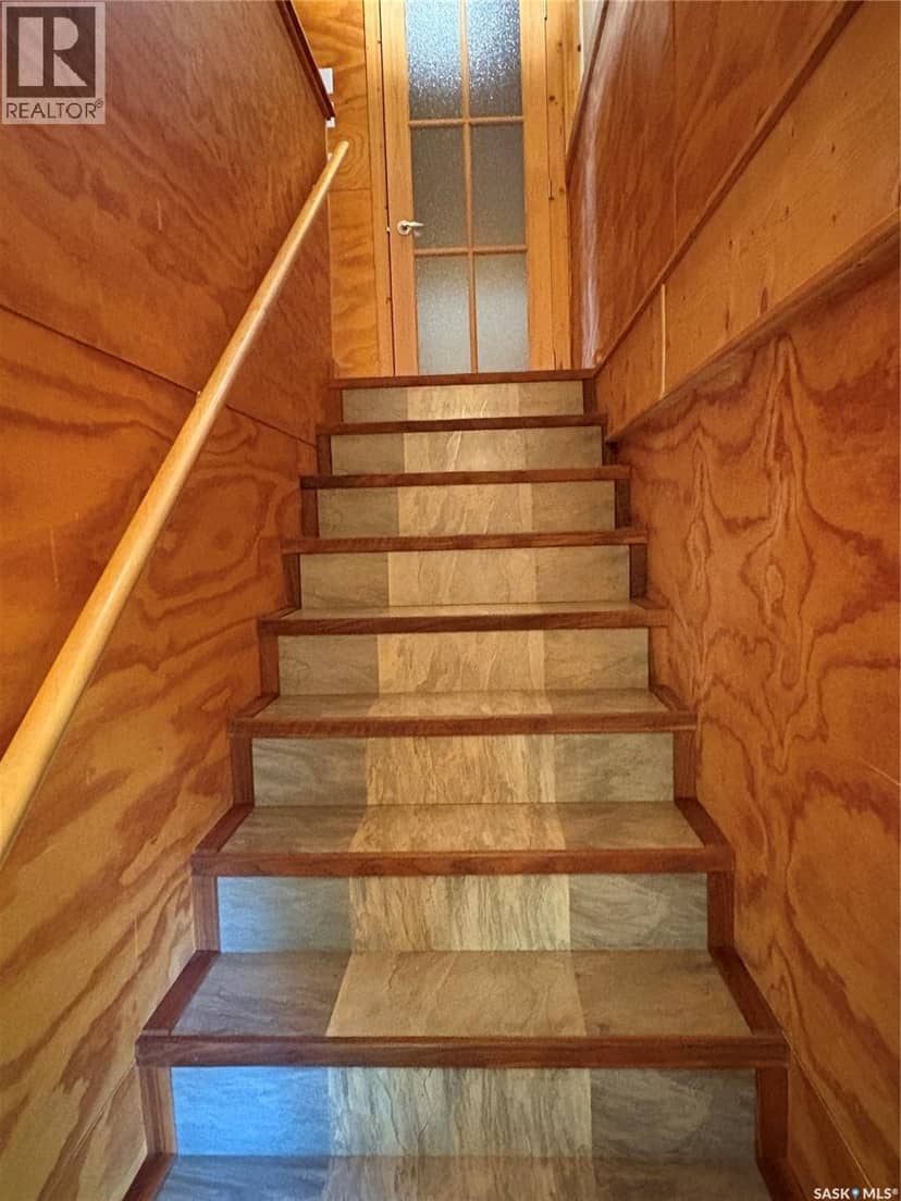 224 Bird STREET — photo 17 of 34