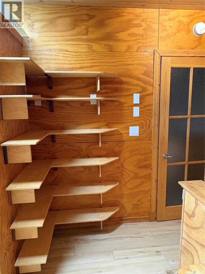 224 Bird STREET — photo 18 of 34