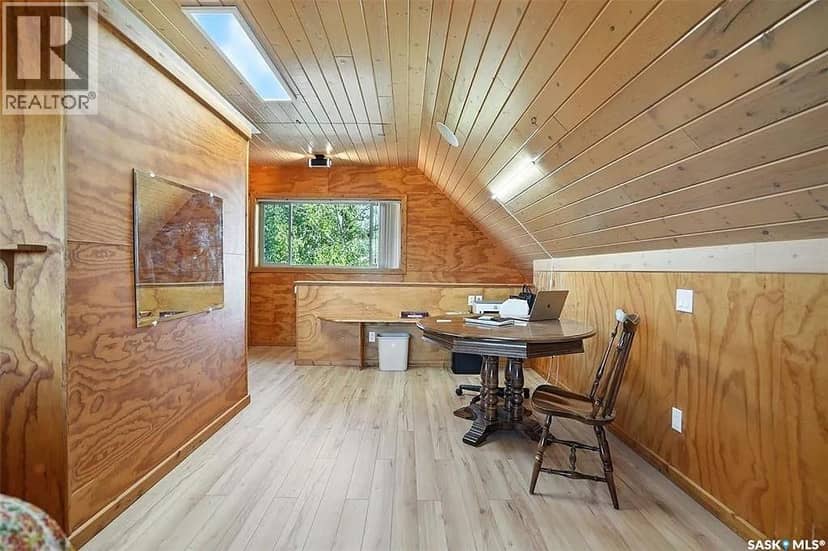 224 Bird STREET — photo 20 of 34