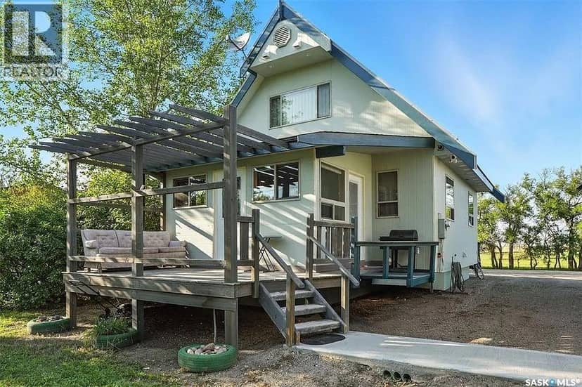 224 Bird STREET — photo 27 of 34
