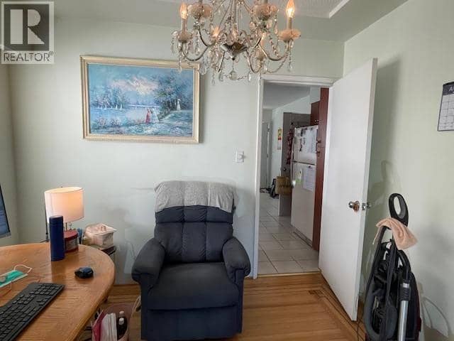 4116 CAMBRIDGE STREET, Burnaby, photo 5
