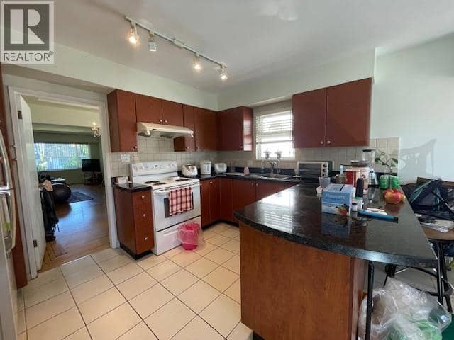 4116 CAMBRIDGE STREET, Burnaby, photo 6