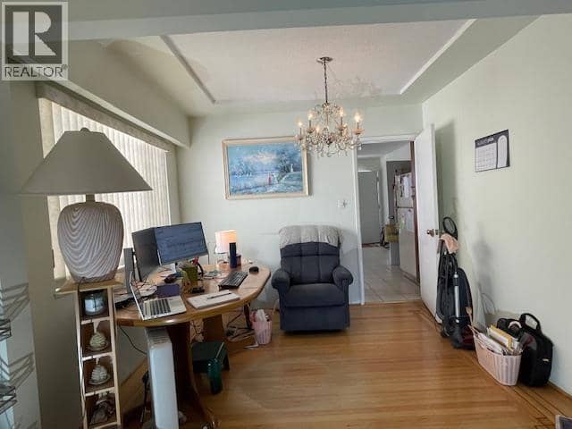 4116 CAMBRIDGE STREET, Burnaby, photo 4