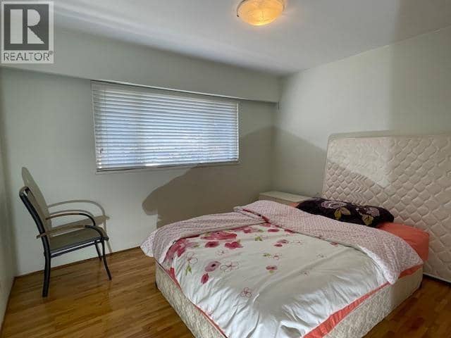 4116 CAMBRIDGE STREET, Burnaby, photo 8