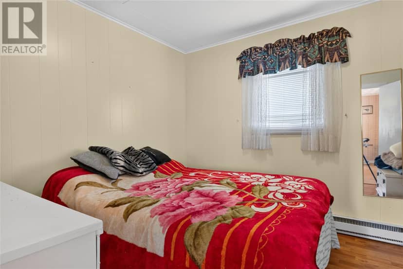 43 Durrell Street — photo 11 of 20