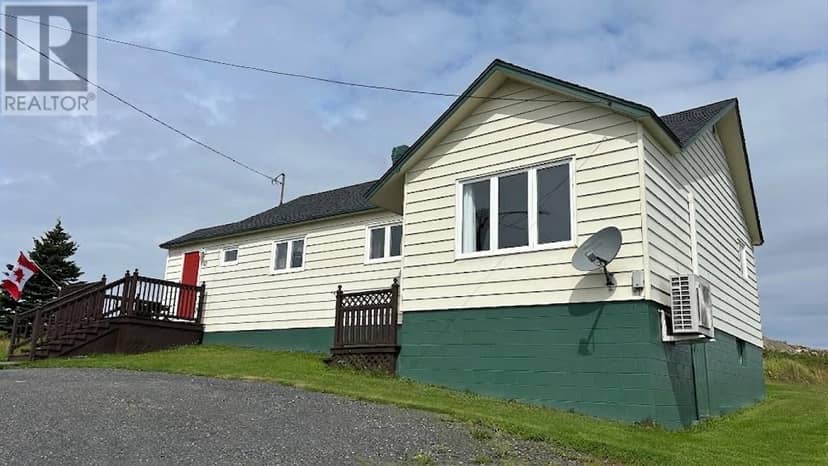 43 Durrell Street, Twillingate, photo 2