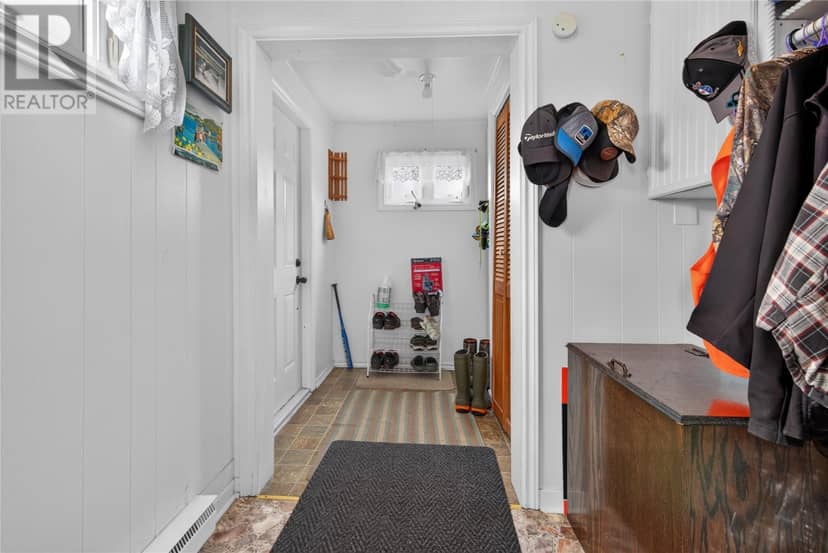 43 Durrell Street, Twillingate, photo 3