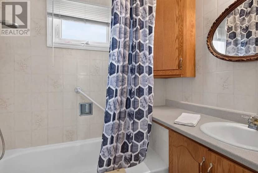 43 Durrell Street, Twillingate, photo 7