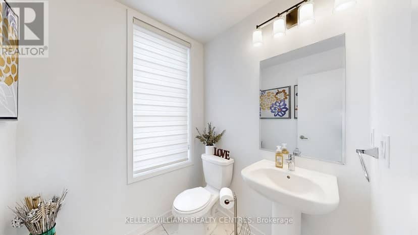 189 Harding Park Street — photo 10 of 27