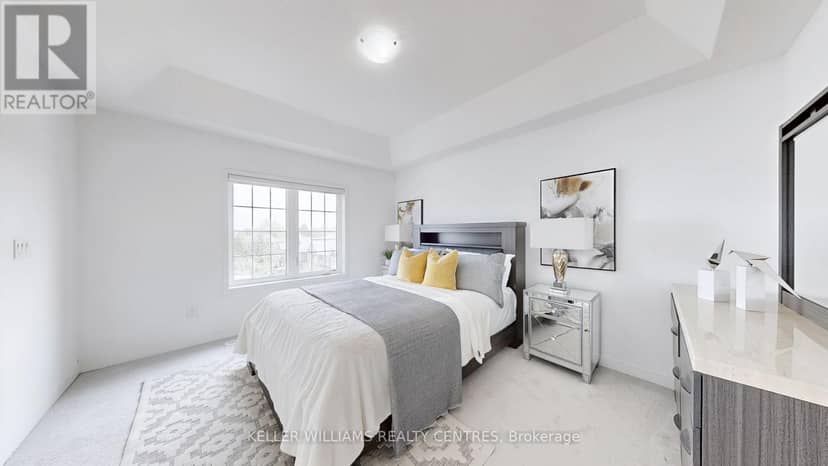 189 Harding Park Street — photo 12 of 27