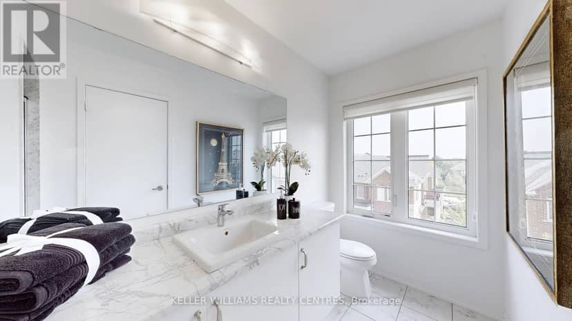 189 Harding Park Street — photo 15 of 27