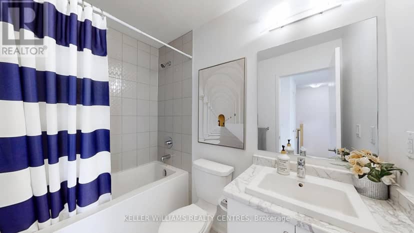 189 Harding Park Street — photo 18 of 27