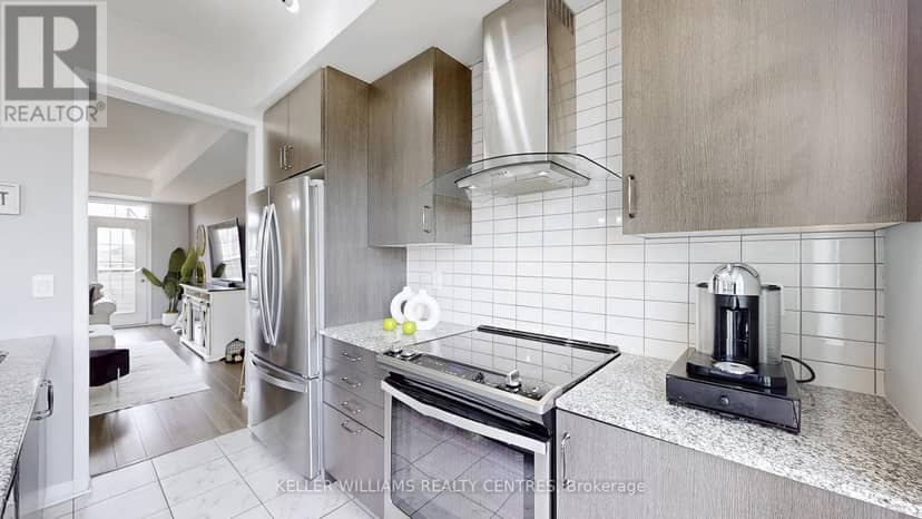 189 Harding Park Street — photo 7 of 27