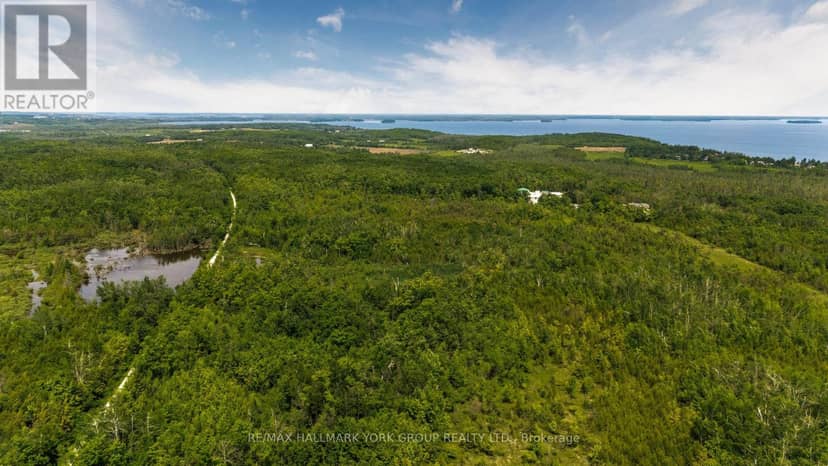 600 14th Line South — photo 10 of 21