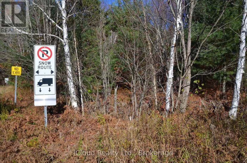 3 Parker Bay Road — photo 13 of 40