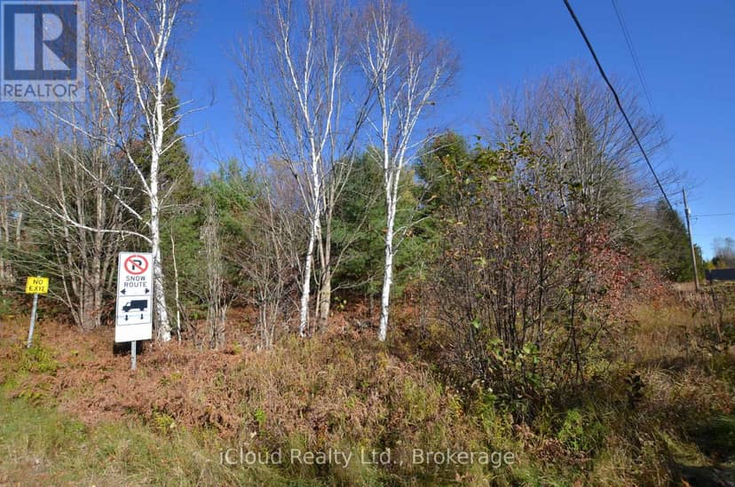 3 Parker Bay Road — photo 14 of 40