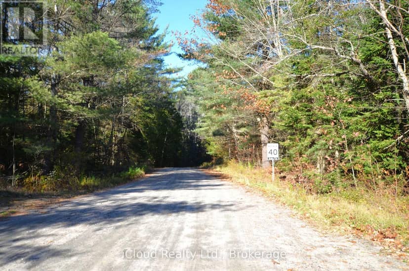 3 Parker Bay Road — photo 22 of 40