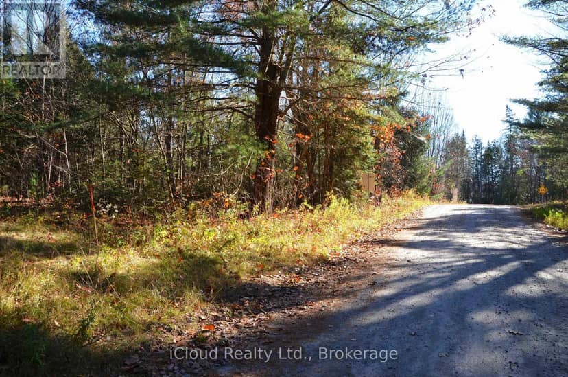 3 Parker Bay Road — photo 27 of 40