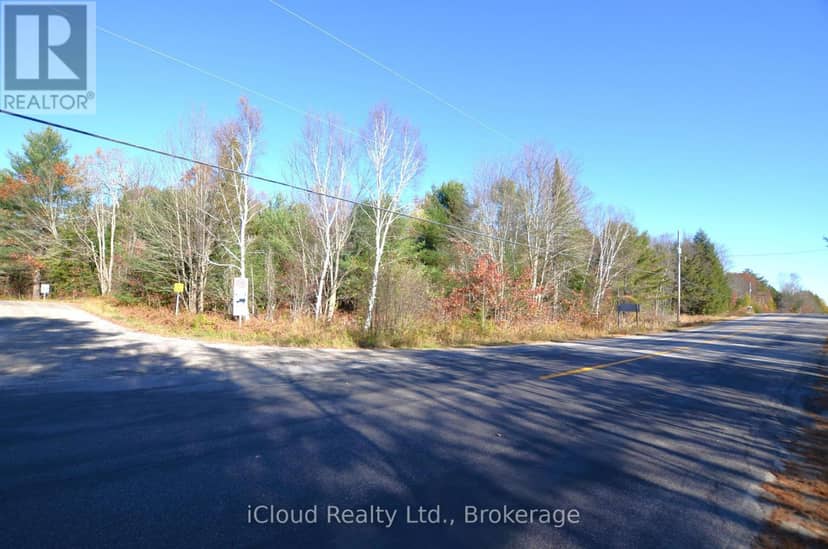 3 Parker Bay Road — photo 29 of 40
