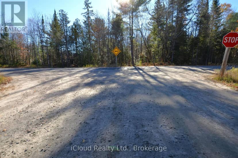 3 Parker Bay Road — photo 31 of 40