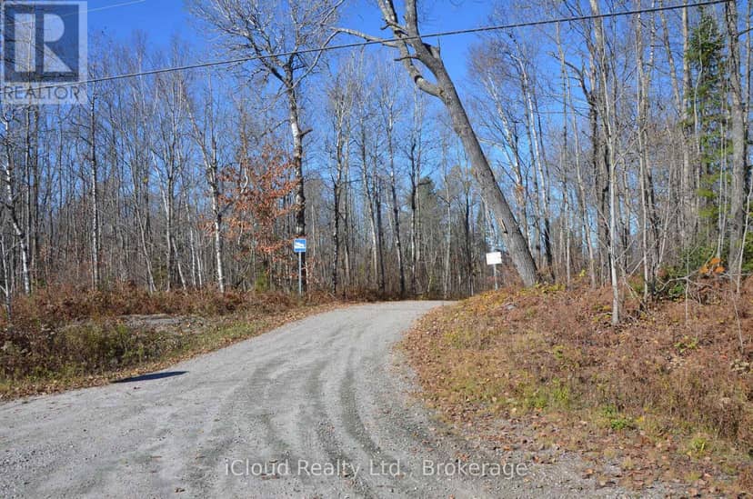 3 Parker Bay Road — photo 34 of 40