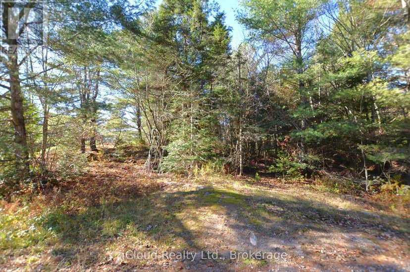 2 Parker Bay Road — photo 1 of 35