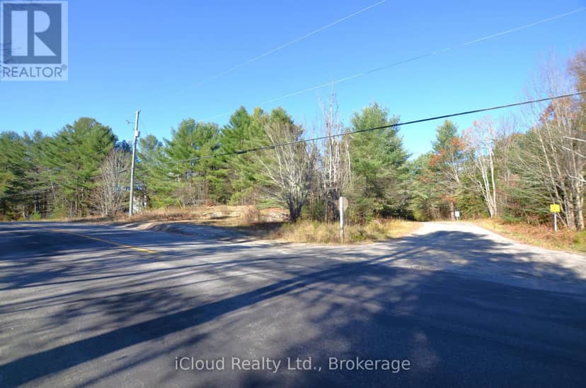 2 Parker Bay Road — photo 16 of 35