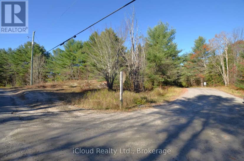 2 Parker Bay Road — photo 18 of 35