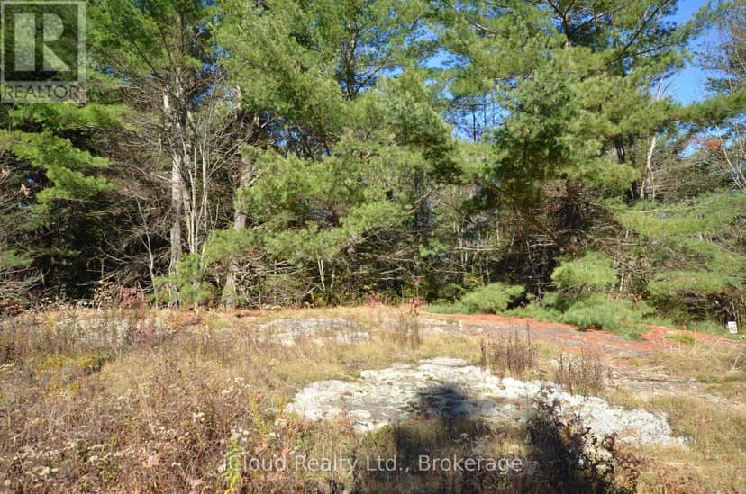 2 Parker Bay Road — photo 2 of 35
