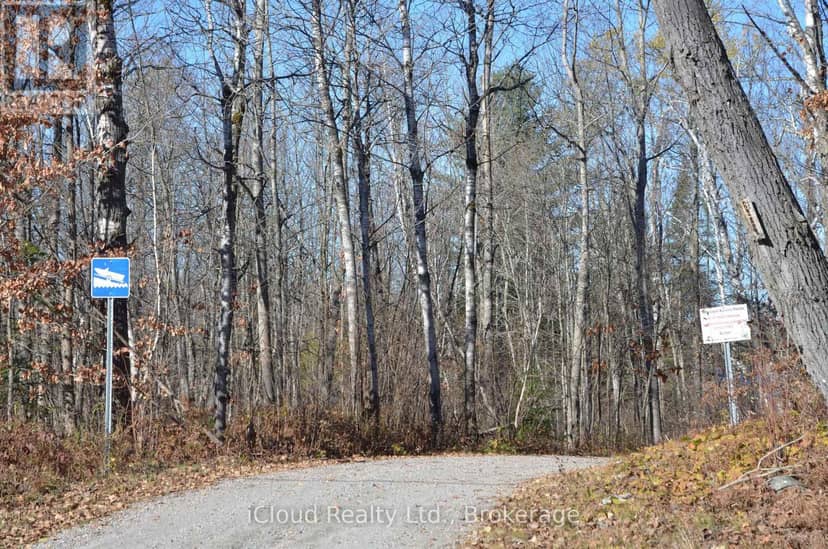 2 Parker Bay Road — photo 22 of 35