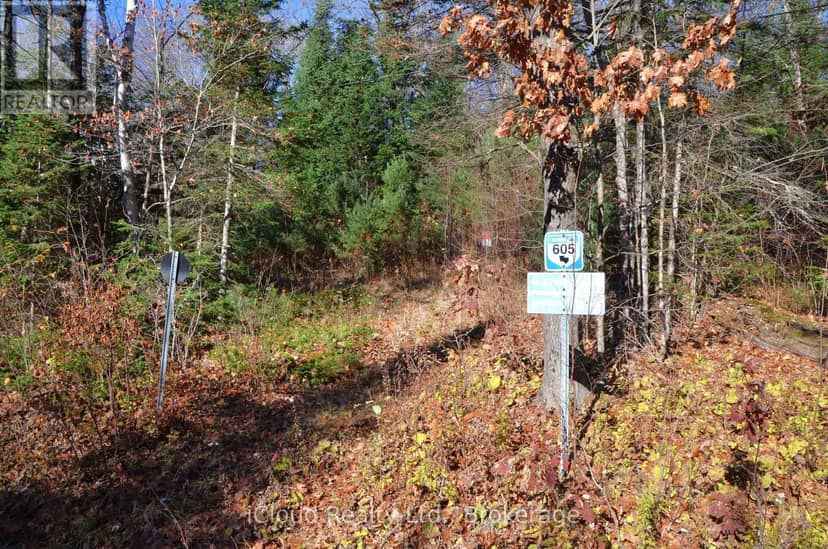 2 Parker Bay Road — photo 24 of 35