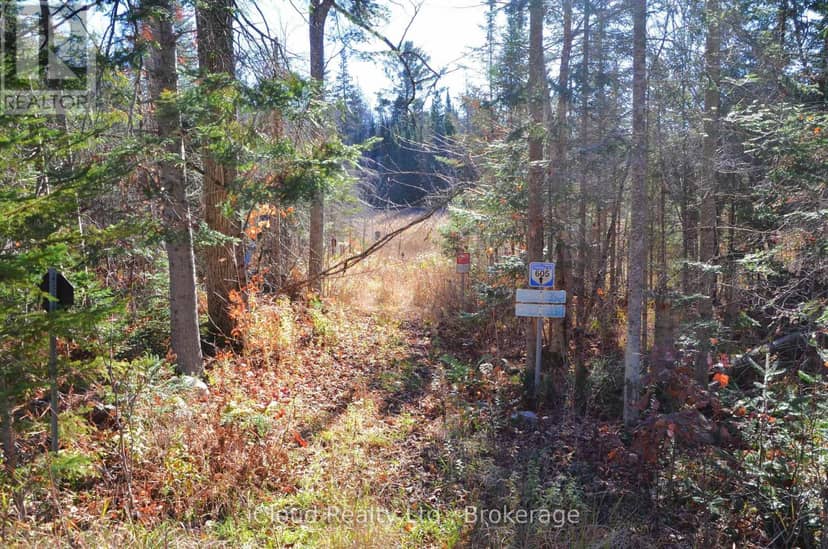 2 Parker Bay Road — photo 27 of 35