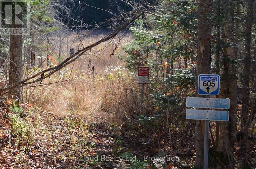 2 Parker Bay Road — photo 28 of 35