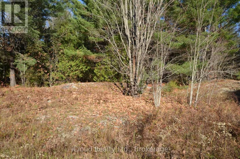 2 Parker Bay Road — photo 3 of 35