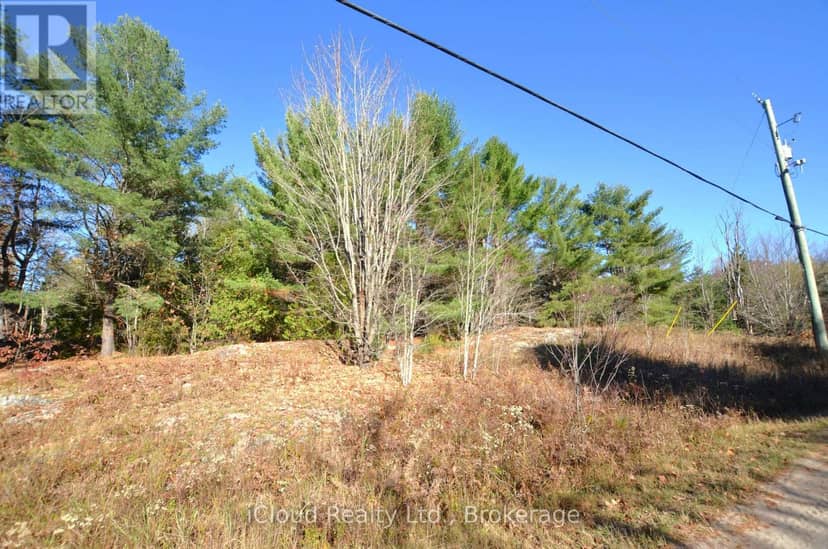 2 Parker Bay Road — photo 6 of 35
