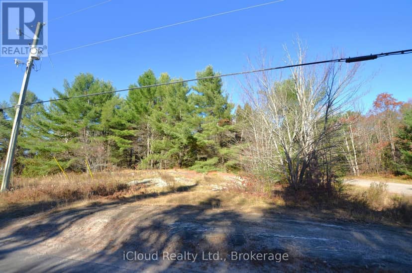 2 Parker Bay Road — photo 9 of 35
