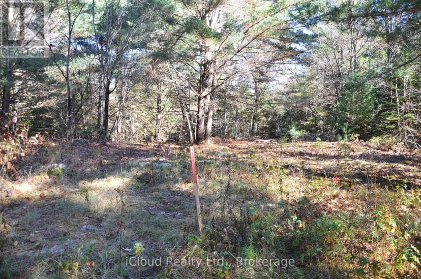 2 And 3 Parker Bay Road — photo 21 of 40
