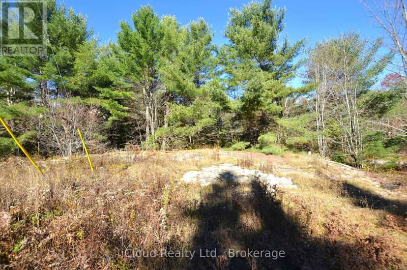 2 And 3 Parker Bay Road — photo 6 of 40