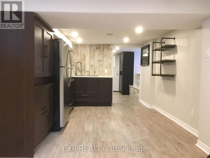 84 Anderson Street — photo 19 of 31