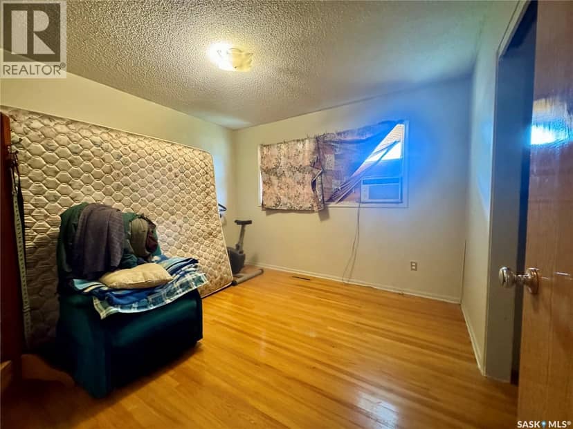 260 Angus STREET, Regina, photo 5