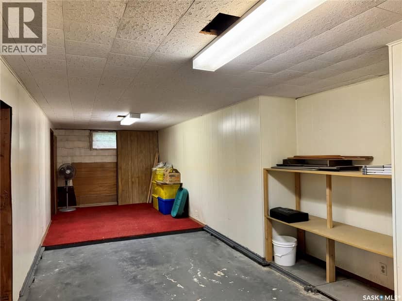 260 Angus STREET, Regina, photo 8