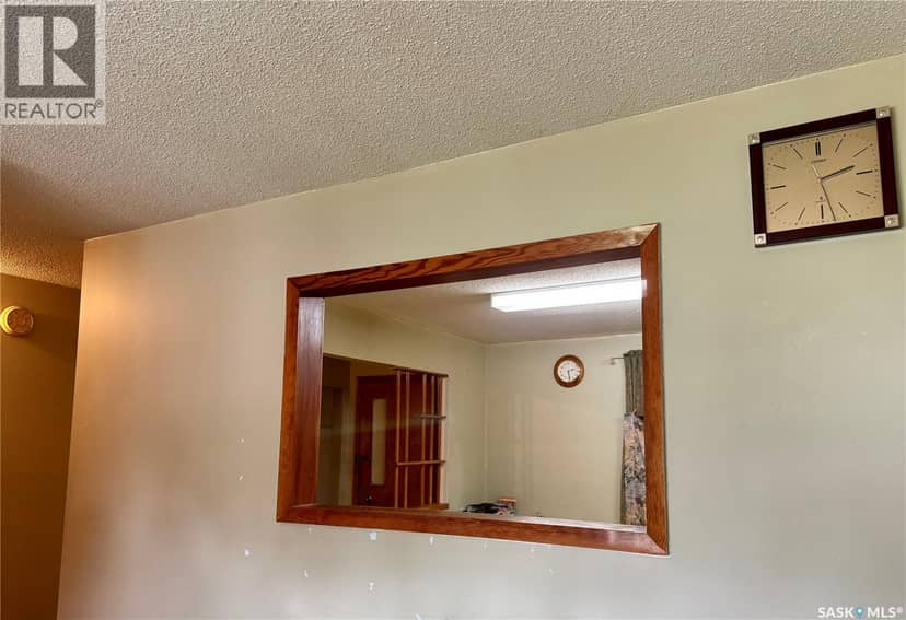 260 Angus STREET, Regina, photo 4