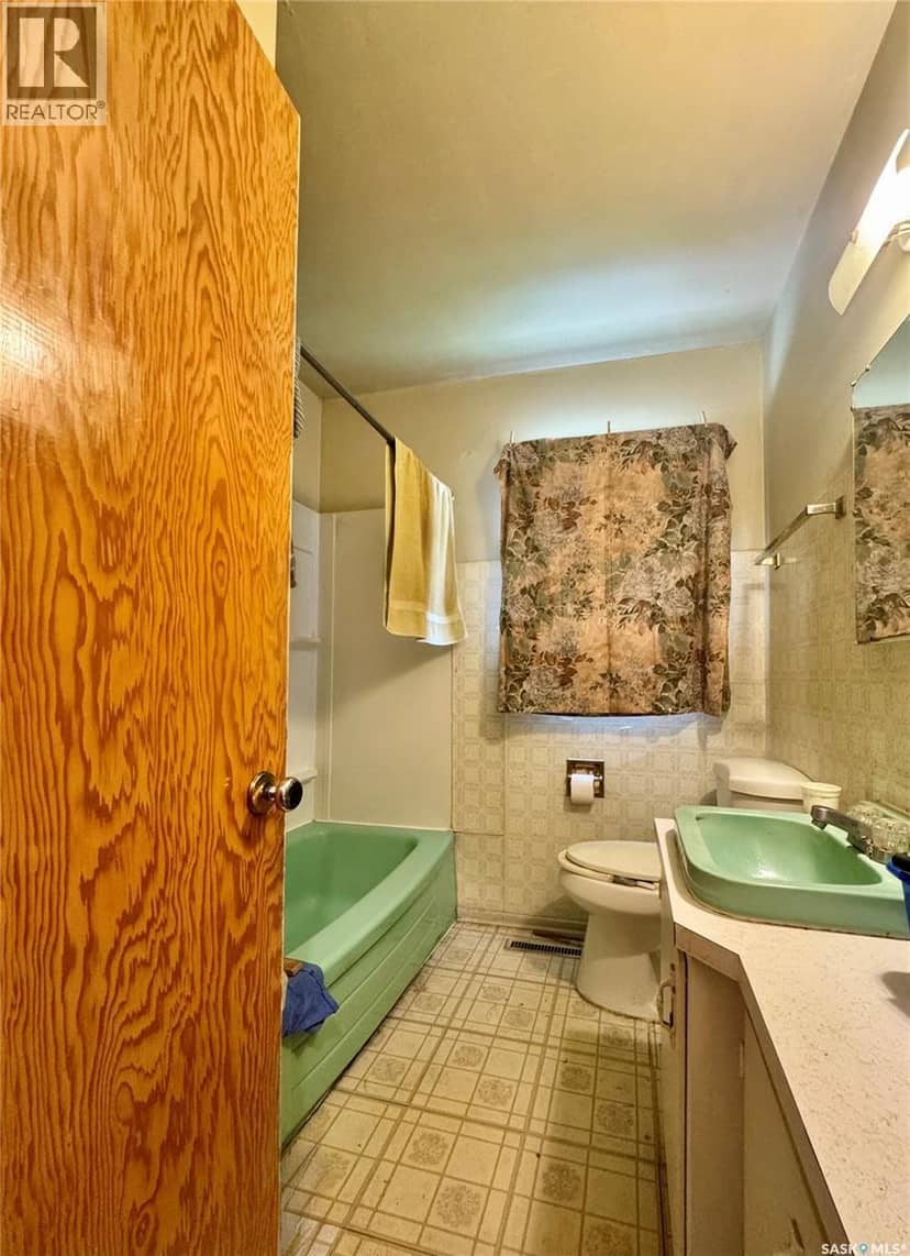 260 Angus STREET, Regina, photo 7