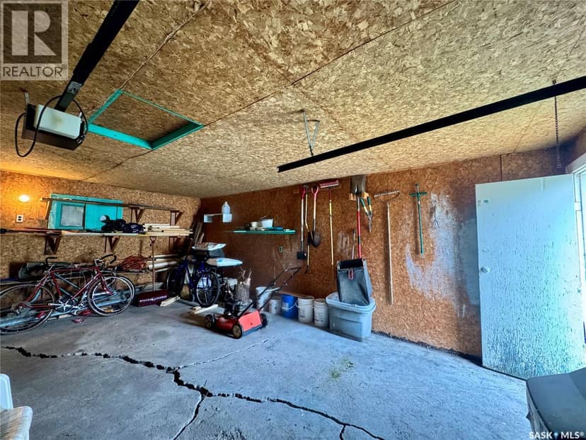 260 Angus STREET — photo 14 of 14