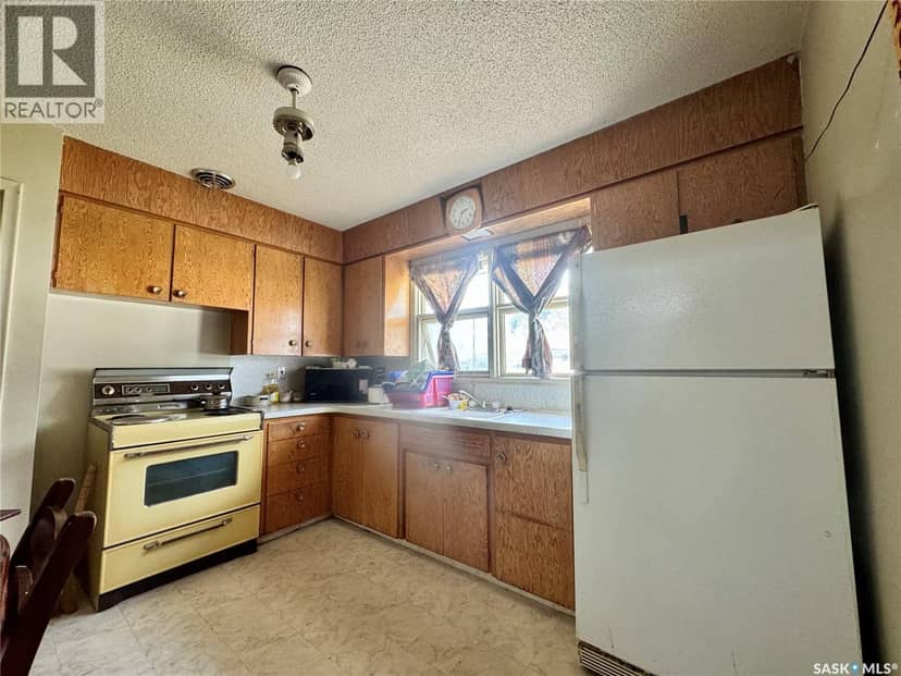 260 Angus STREET, Regina, photo 3