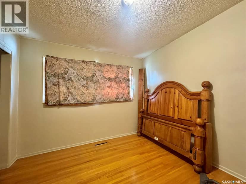260 Angus STREET, Regina, photo 6