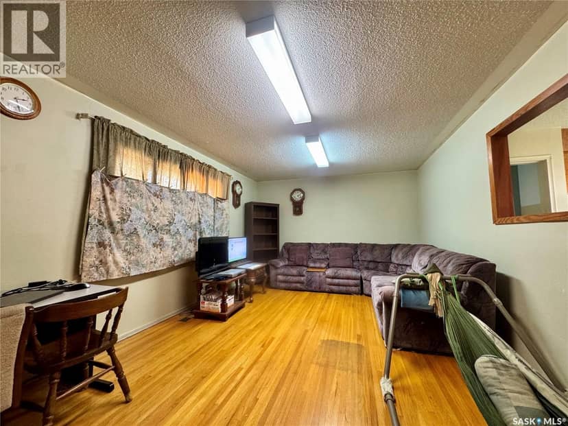 260 Angus STREET, Regina, photo 2