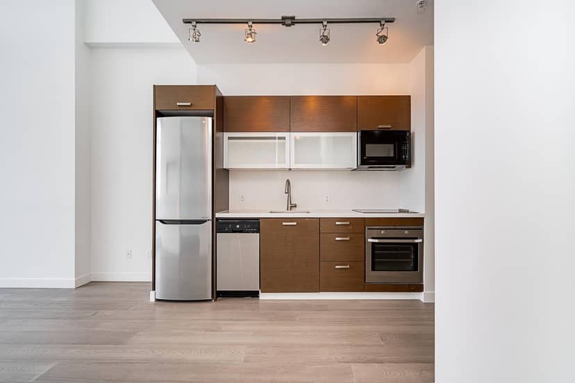 2501 10777 UNIVERSITY DRIVE, Surrey, photo 6